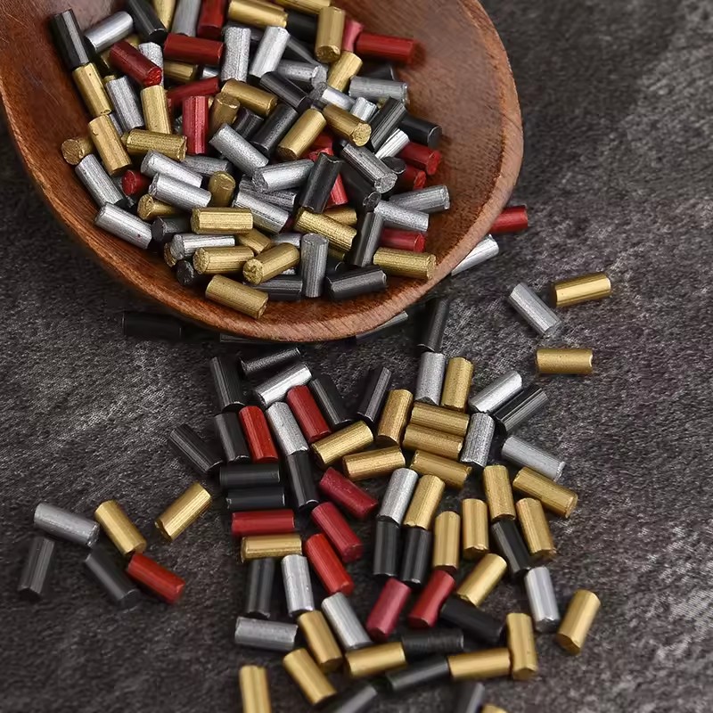 210/500 adet evrensel çakmak ç - Fire Starting Kit incelemesi ve fiyatı