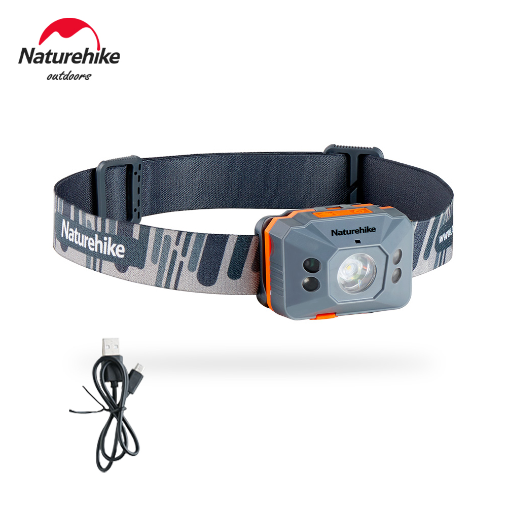 Naturehike Far LED Taşınabilir - Fishing Kit Compact incelemesi ve fiyatı