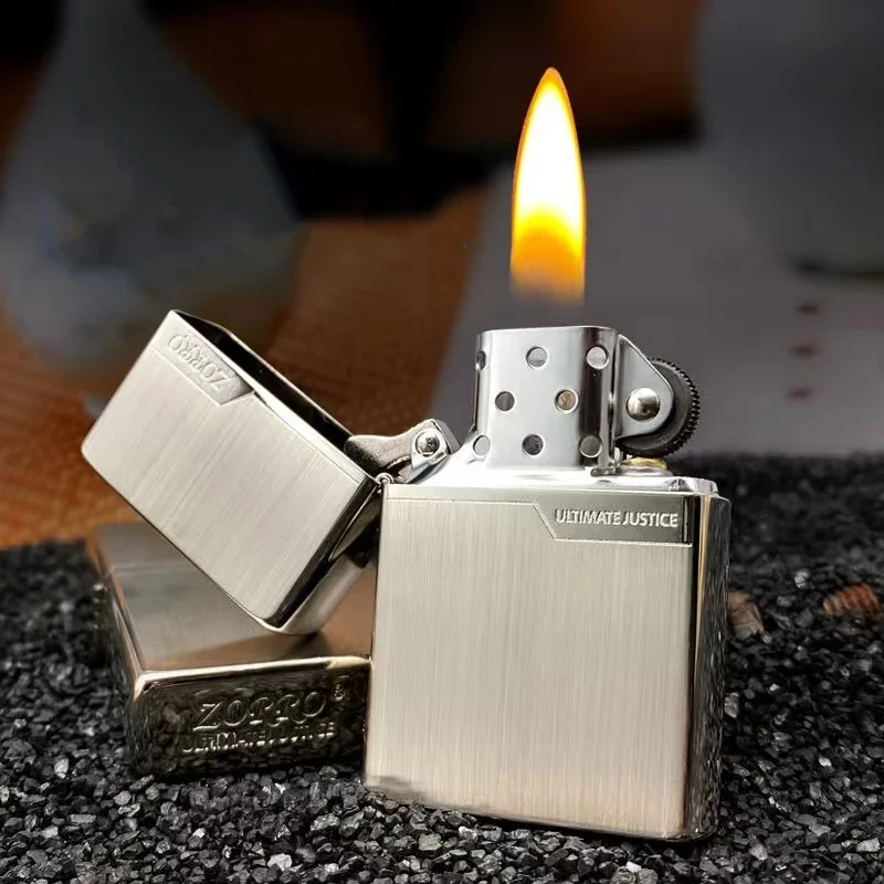 Altın Renkli Blok Saf Bakır Ça - Fire Starting Kit incelemesi ve fiyatı