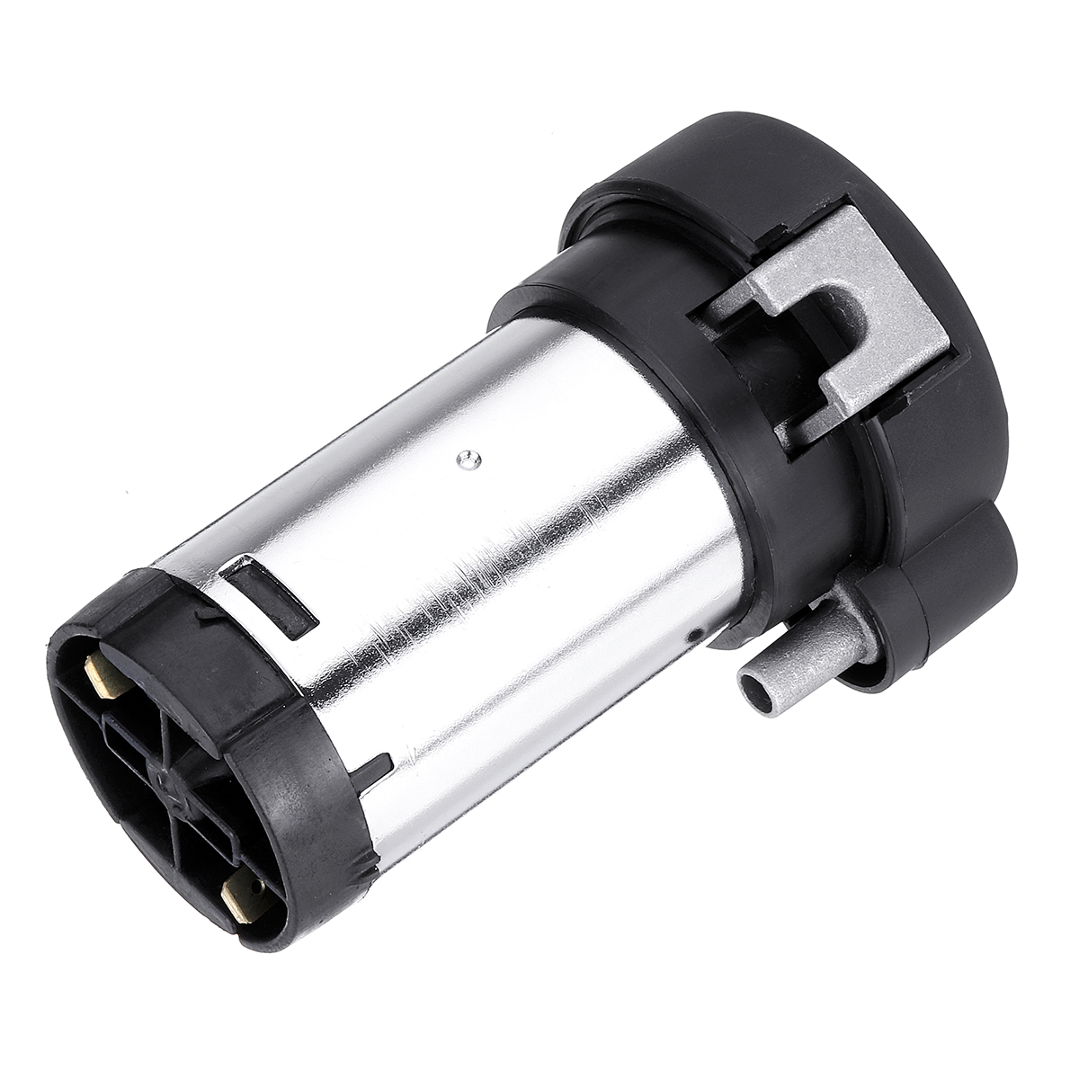 Evrensel 12 V 178DB hava kompr - Emergency Whistle Loud incelemesi ve fiyatı