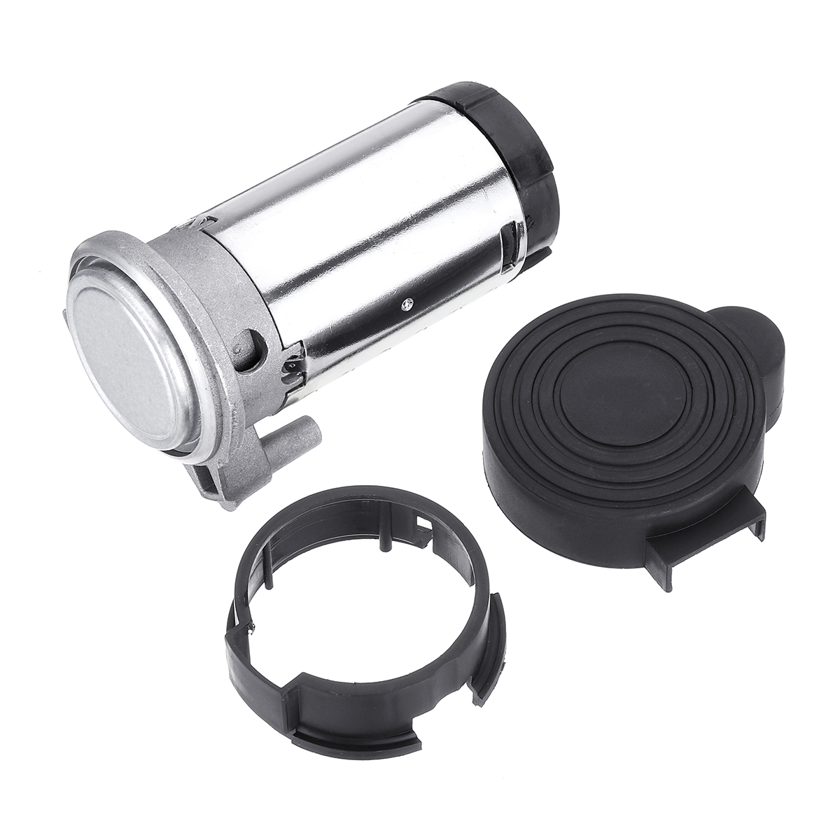 Evrensel 12 V 178DB hava kompr - Emergency Whistle Loud incelemesi ve fiyatı