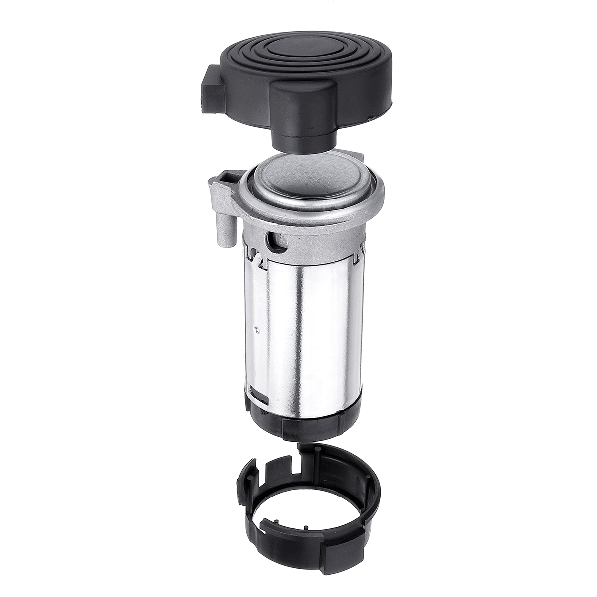 Evrensel 12 V 178DB hava kompr - Emergency Whistle Loud incelemesi ve fiyatı