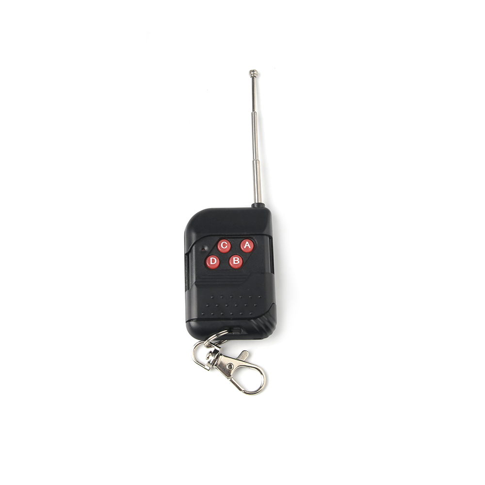12V Hoparlör 130dB Kablosuz El - Emergency Whistle Loud incelemesi ve fiyatı