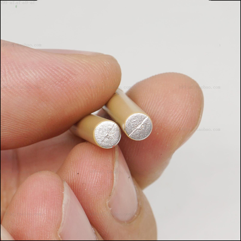 2 adet 1/6 ölçekli işaret fişe - Signal Flare Kit incelemesi ve fiyatı