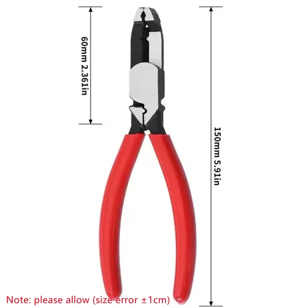 Premium Kaymaz Bağlantı Vidası - Multi Tool Plier incelemesi ve fiyatı