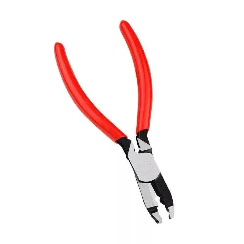 Premium Kaymaz Bağlantı Vidası - Multi Tool Plier incelemesi ve fiyatı