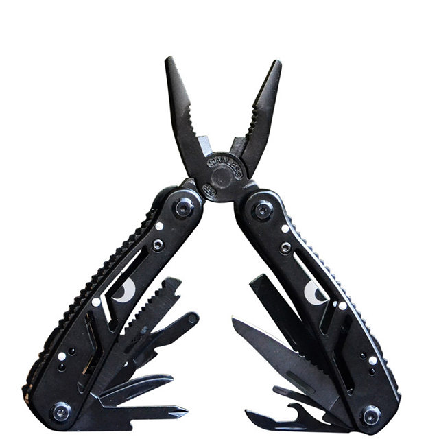 Paslanmaz Çelik Taşınabilir Ka - Multi Tool Plier incelemesi ve fiyatı