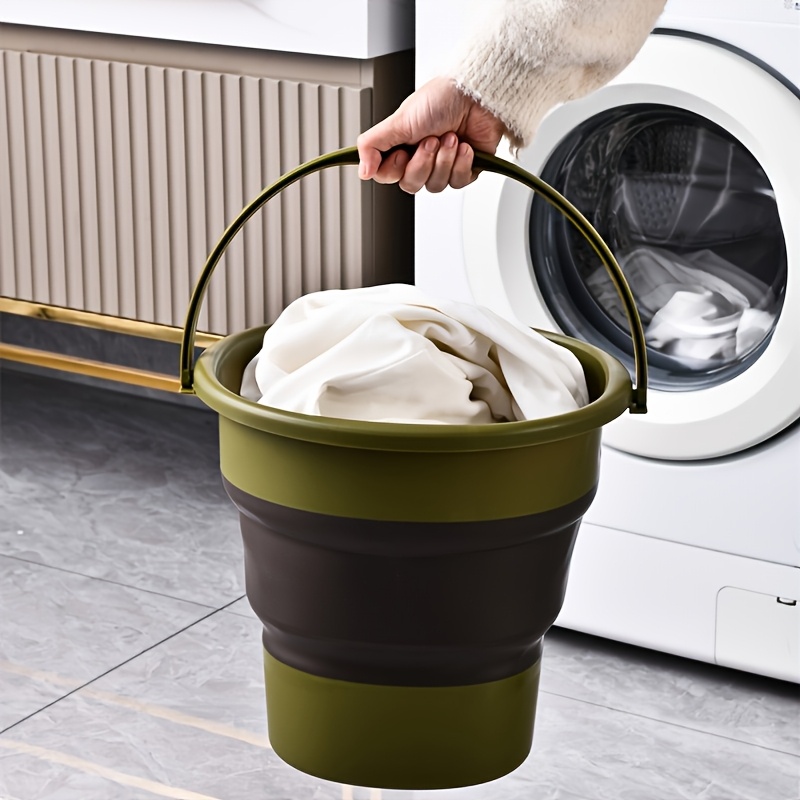 1 adet 5L çok fonksiyonlu katl - Water Bag Collapsible incelemesi ve fiyatı