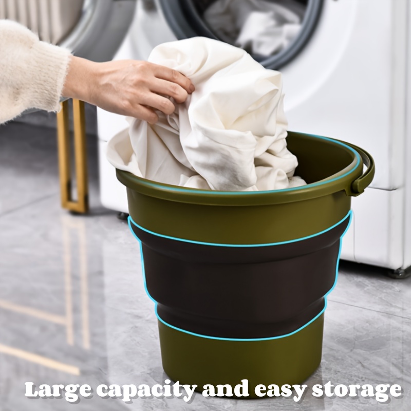 1 adet 5L çok fonksiyonlu katl - Water Bag Collapsible incelemesi ve fiyatı