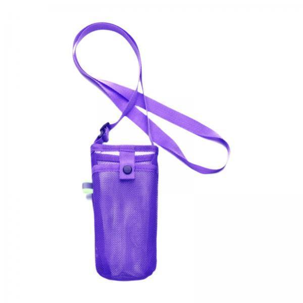 Su Şişesi Kılıfı Ayarlanabilir - Water Bag Collapsible incelemesi ve fiyatı