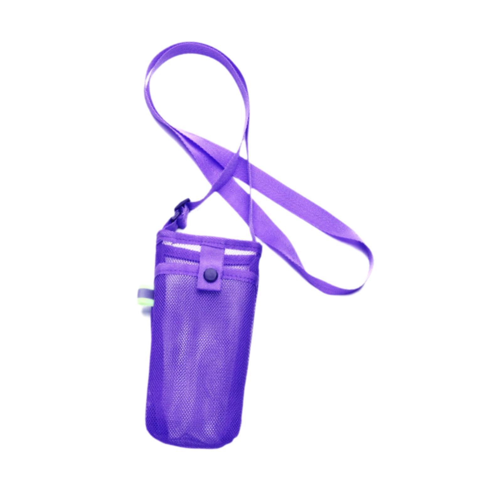Su Şişesi Kılıfı Ayarlanabilir - Water Bag Collapsible incelemesi ve fiyatı