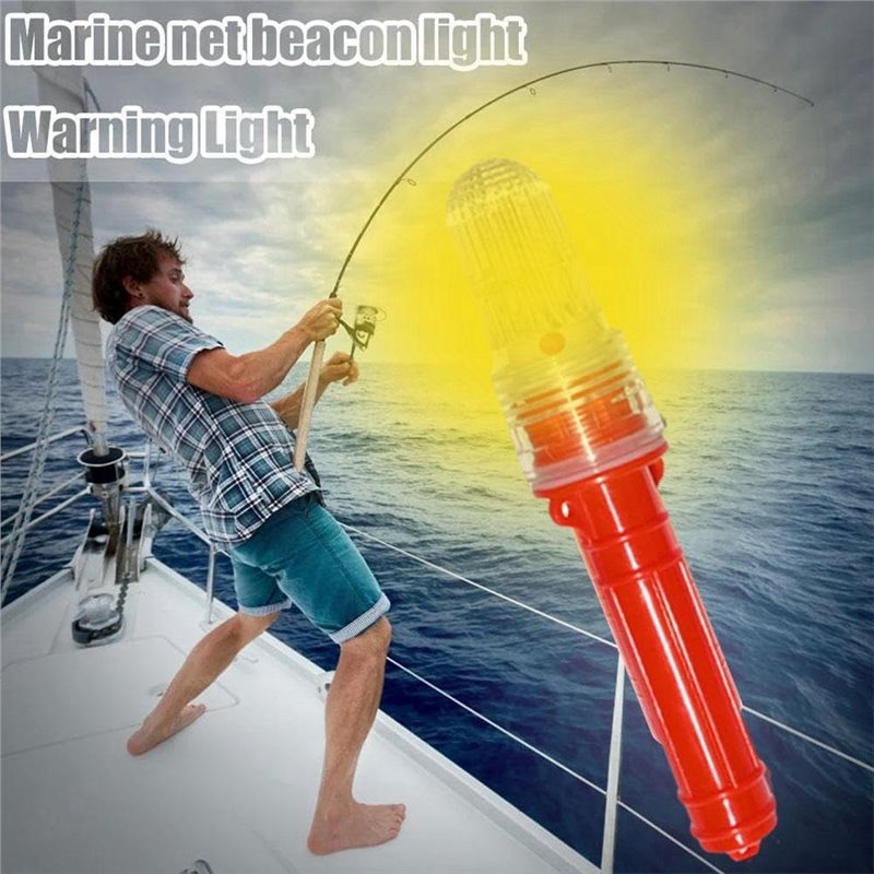 PZHI-Boat Flares, Su Geçirmez  - Signal Flare Kit incelemesi ve fiyatı